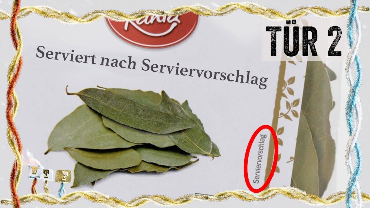 TÜR 2