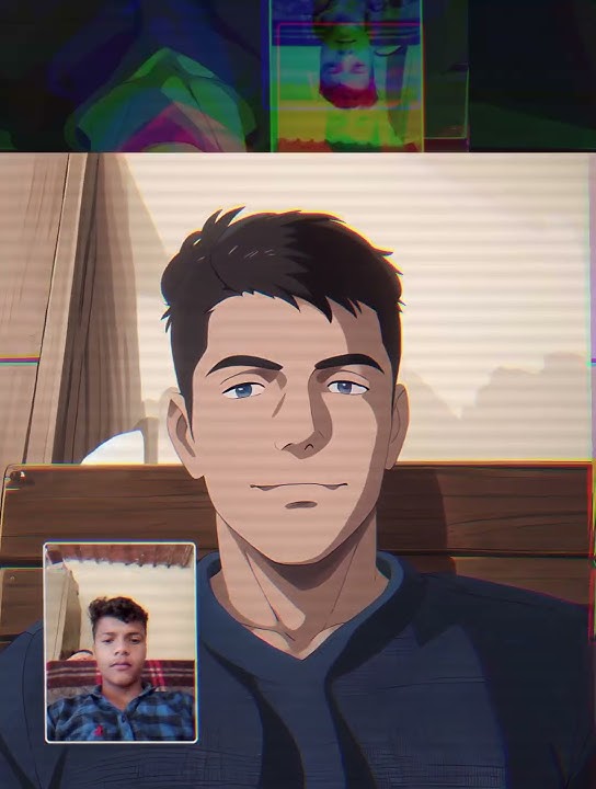 #trending short song gedagedag o video 🔥