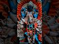 Jay Maa Durga 🙏🏻||durga puja special status #maa #jaymaadurga #shorts #ytshorts #trending #viral