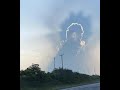 Amezing Sky