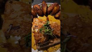Colombian Food was 🔥 🔥 🔥
Colombian Food Experience at Columbiano Encanto In Trenton, NJ Colombian Food was 🔥 🔥 🔥
