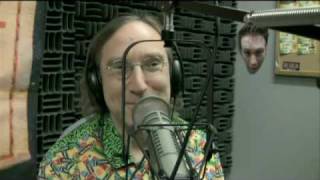 The 404 328: Where we're gonna live to 200