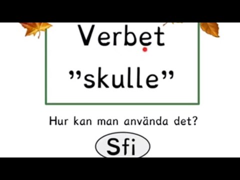 Video: Skulle Du Använda Snigelslimmet I Ansiktet?