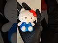 Don’t Watch If You Hate Cute Things… 😳✨ #ASMR