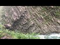 日本三大峡