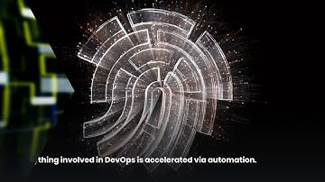 DevOps trends to look out for in 2022