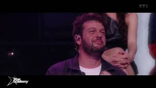 Star Academy 2023 - Hello Axel, Héléna