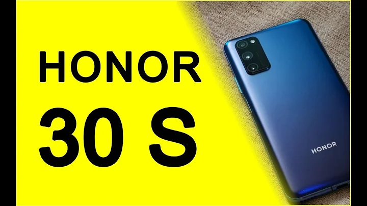 Honor 30s, new 5G mobiles series, tech news update, today phone, Top 10 Smartphones, Gadgets,Tablets