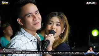 SATU RASA CINTA HARNAWA FT TANIA NEW BINTANG YENILA