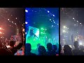 Avenged Sevenfold Live in Las Vegas, NV, USA 2023-05-12
