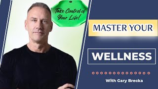 Revolutionizing Health with Gary Brecka: Brian Johnson's Data-Driven Approach