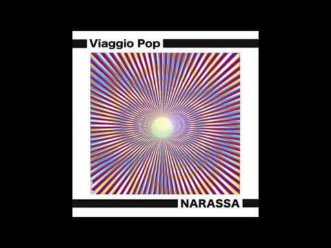 Narassa — Narassa - Macero (1974).