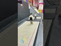 how to jump high on a trampoline,when does trampoline park close,let s jump trampoline park,chinese