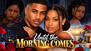 My Aunty Charmed My Husband For Her Daughter | True Life Story