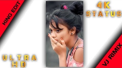 New Timli Status 2021//Dj Remix Gujarati Timli WhatsApp Status 2021//#Gujaratistatus