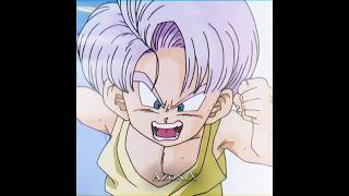 150x Gravity? Just a warmup. ⚡