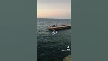 ياحلو ياحبيبي مابيعك بالدني فيروزيات الصباح حالات واتس اب 