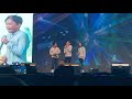 TNT BOYS FULL PERFORMANCE (PINOY HYPE DUBAI CONCERT)