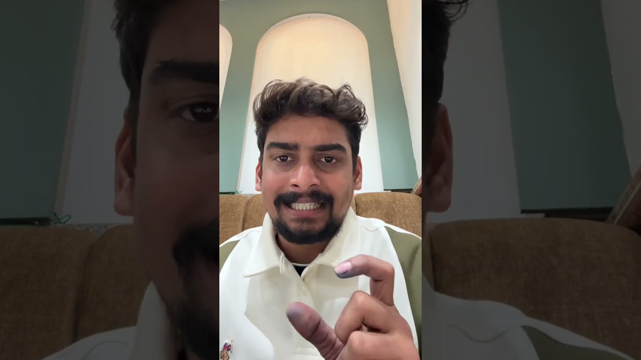 Med & Modern History Guess Paper BA 1st Semester l Allahabad University 