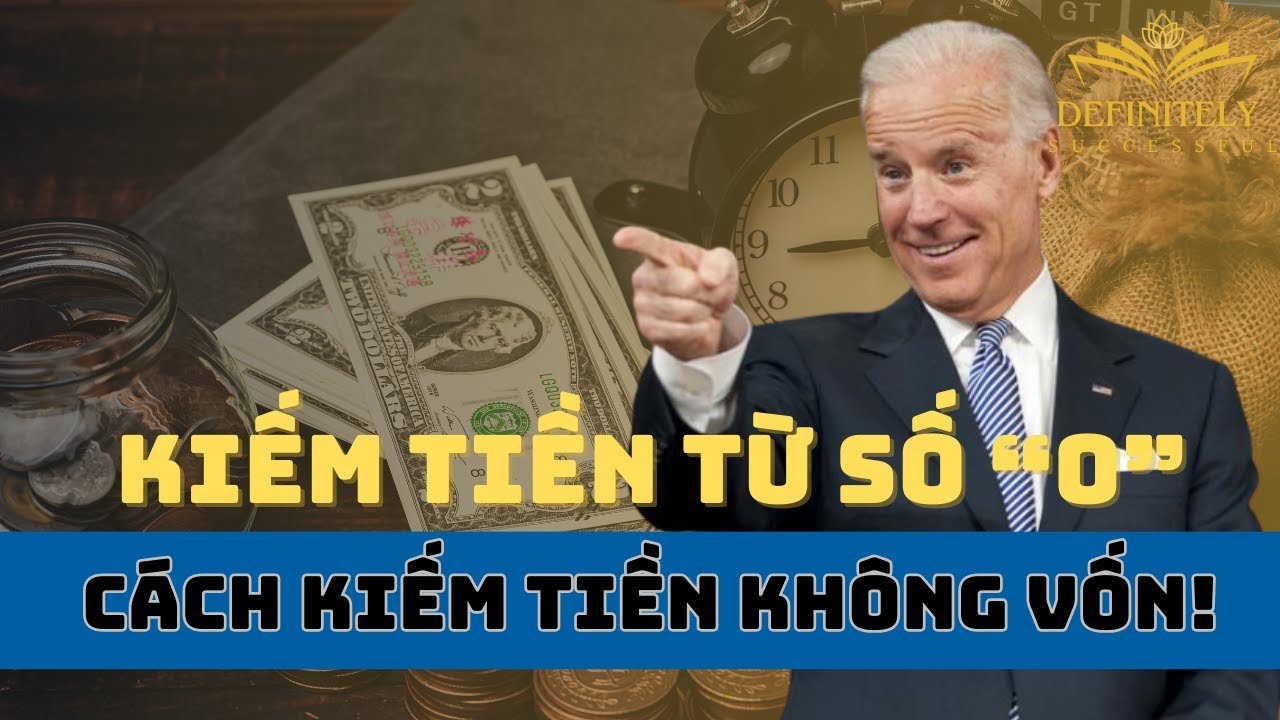 Khám Phá Cách Kiếm Tiền Online Cho Người Mới Bắt Đầu - Chìa Khóa Tăng Thu Nhập Hiệu Quả Và An Toàn