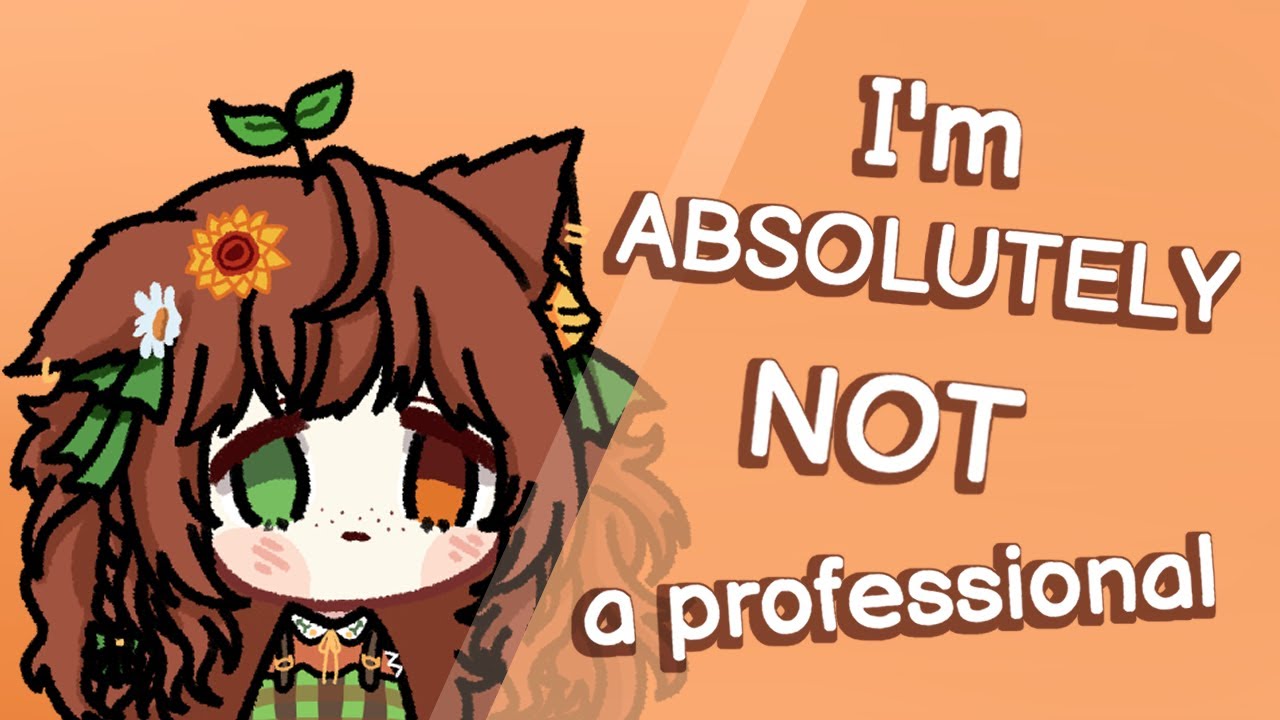 Подруга делает тебе стрижку ✂️ (F4A) [Полезное] [Поцелуи] [Стрижка] [Бинауральное снотворное]