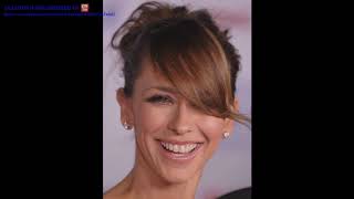 Дженнифер Лав Хьюит (Jennifer Love Hewitt) part 7 Дженнифер Лав Хьюит (Jennifer Love Hewitt) part 7
