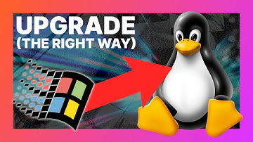 STOP! Watch this video BEFORE you switch to Linux!