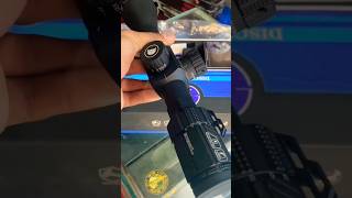 Hunting scope 💯! #youtubeshorts #ytshorts #trending #viral #tiktok #shortvideo  #shorts #short Profile