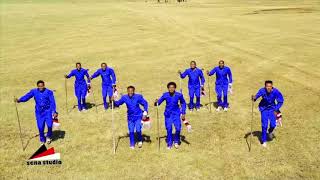 Lammii Girmaa  Gubate Filmiin Jaraa  NEW 2018 Oromo Music