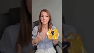 🧠 Why we might be afraid of setting healthy boundaries in relationships?