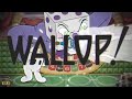Trophy log: Beat The Devil At His Own Game (Cuphead) 18/19 - King Dice