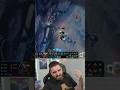 FOODKAISER ON DESPAIR 💀💀 | BaLoRi #leagueoflegends #Volibear #shorts