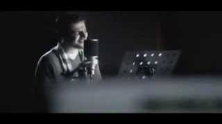 Sami Yusuf - Asma'ul Husna screenshot 5