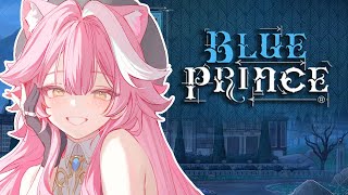 ラオーラ・パンテーラの配信のサムネイル画像