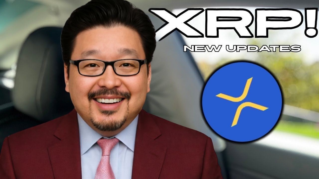 XRP. ПОРА ГОТОВИТЬСЯ! НОВЫЕ ОБНОВЛЕНИЯ. Банковская безопасность.