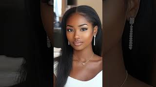 Black Beauty Secrets: The Melanin Magic Revolution | Kompa Gouyad