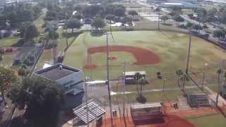 Immokalee Community Park, Immokalee FL