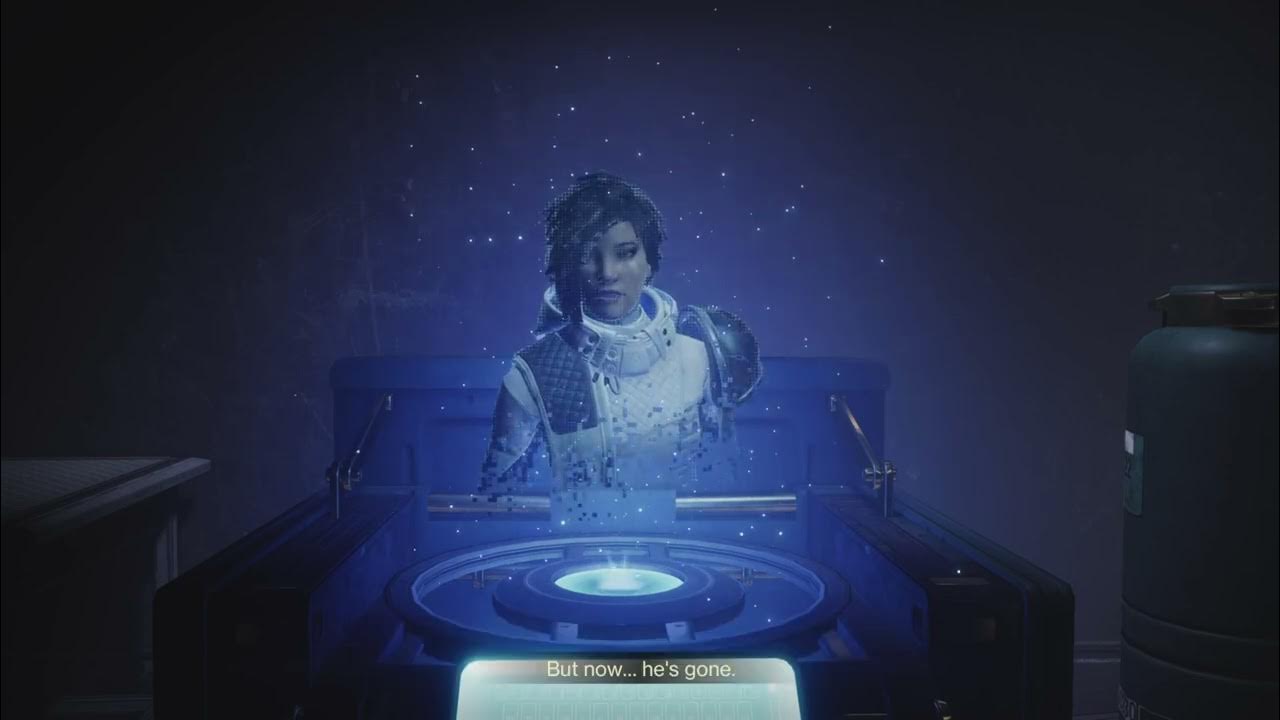 Final Dawn Ana Bray — I Can Choose What It Means to Be a Bray