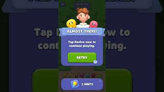 Bubble Jam 125 screenshot 2