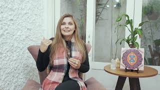 Libere Energias De Envelhecimento Com Facelift Energético