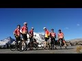 2015 08 08 puyallup cyclopaths four passes peaks ride