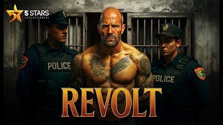 Download Lagu Revolt | Jason Statham | Full Action Movie 2025 | New Movie MP3