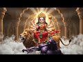 Durga Navratri #durga #india #navratri #animation #kids #religious #viral #explore #trending #shorts