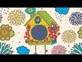 Hickory Dickory Dock | Kids' Songs