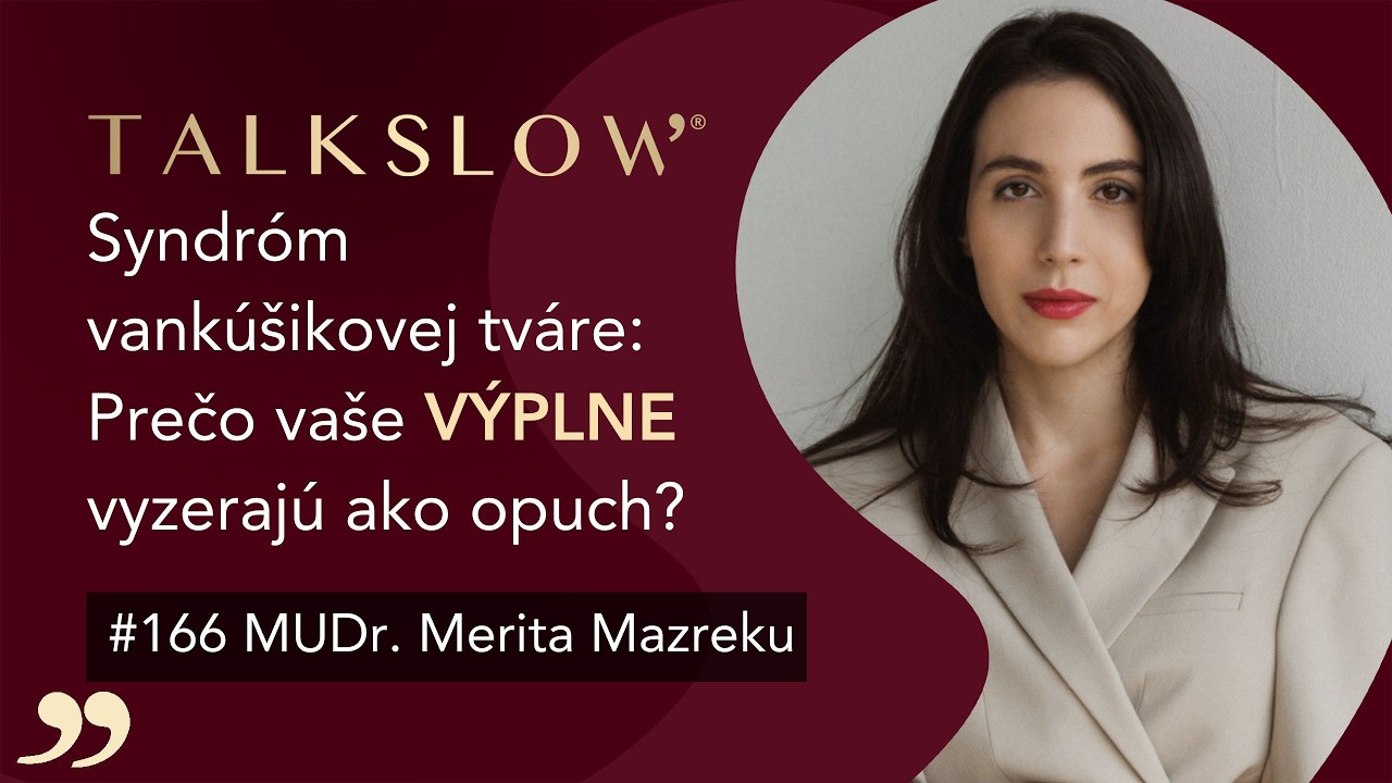 Toto by som si do tváre nikdy nedala. Urobte si tento test, kým si dáte pichnúť botox!