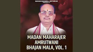Samaj Prabodhan, Pt. 9