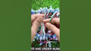 SP002E controller testing Mataji Electric PIXEL #viral #shortvideo #shorts