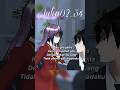 My Vicious Vampire|part 34| ayo katakan #sakuraschoolsimulator #fypシ゚viral #viralvideo #shorts #rame