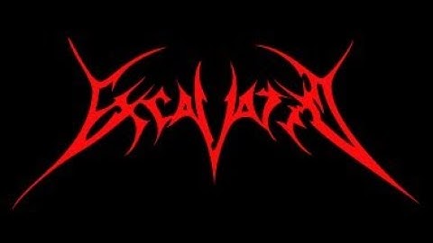 Excavated @ MCP Apache (Full Set)