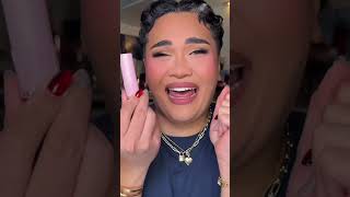 CANT WAIT FOR THIS YEAR’S KYLIE ADVENT CALENDAR?!  #unboxingvideo #unboxing #makeup #adventcalendar